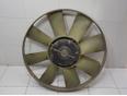 Термомуфта TRUCK ACTROS MP2 2002-2008 Термомуфта TRUCK ACTROS MP2 2002-2008