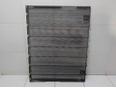 Сетка TRUCK ACTROS MP2 2002-2008;TRUCK ACTROS I 1996-2002 Сетка TRUCK ACTROS MP2 2002-2008;TRUCK ACTROS I 1996-2002