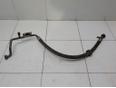 Трубка кондиционера TRUCK ACTROS MP2 2002-2008;TRUCK ACTROS I 1996-2002 Трубка кондиционера TRUCK ACTROS MP2 2002-2008;TRUCK ACTROS I 1996-2002