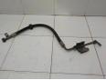 Трубка кондиционера TRUCK ACTROS MP2 2002-2008;TRUCK ACTROS I 1996-2002 Трубка кондиционера TRUCK ACTROS MP2 2002-2008;TRUCK ACTROS I 1996-2002