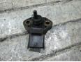 Датчик давления масла Truck Axor 2002-2004;TRUCK ACTROS I 1996-2002 Датчик давления масла Truck Axor 2002-2004;TRUCK ACTROS I 1996-2002