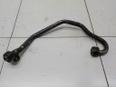 Трубка TRUCK ACTROS MP2 2002-2008 Трубка TRUCK ACTROS MP2 2002-2008