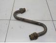 Трубка TRUCK ACTROS MP2 2002-2008 Трубка TRUCK ACTROS MP2 2002-2008
