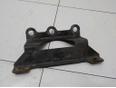 Кронштейн (сопут. товар) TRUCK ACTROS MP2 2002-2008;TRUCK ACTROS I 1996-2002 Кронштейн (сопут. товар) TRUCK ACTROS MP2 2002-2008;TRUCK ACTROS I 1996-2002