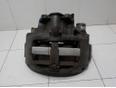 Суппорт тормозной правый TRUCK ACTROS MP2 2002-2008;TRUCK ACTROS I 1996-2002 Суппорт тормозной правый TRUCK ACTROS MP2 2002-2008;TRUCK ACTROS I 1996-2002