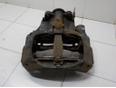 Суппорт тормозной правый TRUCK ACTROS MP2 2002-2008;TRUCK ACTROS I 1996-2002 Суппорт тормозной правый TRUCK ACTROS MP2 2002-2008;TRUCK ACTROS I 1996-2002
