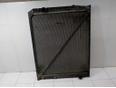 Радиатор основной TRUCK ACTROS MP2 2002-2008;TRUCK ACTROS I 1996-2002 Радиатор основной TRUCK ACTROS MP2 2002-2008;TRUCK ACTROS I 1996-2002