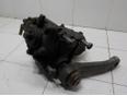 Редуктор рулевой TRUCK ACTROS MP2 2002-2008;Truck Axor 2002-2004 Редуктор рулевой TRUCK ACTROS MP2 2002-2008;Truck Axor 2002-2004