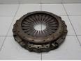Корзина сцепления TRUCK ACTROS MP2 2002-2008;Truck Axor 2002-2004 Корзина сцепления TRUCK ACTROS MP2 2002-2008;Truck Axor 2002-2004