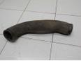 Патрубок радиатора TRUCK ACTROS MP2 2002-2008;TRUCK ACTROS I 1996-2002 Патрубок радиатора TRUCK ACTROS MP2 2002-2008;TRUCK ACTROS I 1996-2002