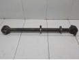 Тяга реактивная TRUCK ACTROS MP2 2002-2008;TRUCK ACTROS I 1996-2002 Тяга реактивная TRUCK ACTROS MP2 2002-2008;TRUCK ACTROS I 1996-2002