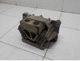 Опора КПП TRUCK ACTROS MP2 2002-2008;Truck Axor 2002-2004;TRUCK ACTROS I 1996-2002 Опора КПП TRUCK ACTROS MP2 2002-2008;Truck Axor 2002-2004;TRUCK ACTROS I 1996-2002