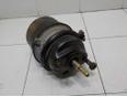 Энергоаккумулятор TRUCK ACTROS MP2 2002-2008;Truck Axor 2002-2004;4-Serie TGA 2000-2008;TGX 2007> Энергоаккумулятор TRUCK ACTROS MP2 2002-2008;Truck Axor 2002-2004;4-Serie TGA 2000-2008;TGX 2007>