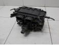 Модулятор TRUCK ACTROS MP2 2002-2008 Модулятор TRUCK ACTROS MP2 2002-2008