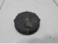 Крышка бачка гидроусилителя TRUCK ACTROS MP2 2002-2008;TRUCK FH12 2000-2008;Stralis 2002-2006;TRUCK FM10 1999>;TRUCK FM12 1998>;TRUCK F7 1978-1985;TRUCK FH12 1993-1999;TRUCK Magnum 1990-2005;TRUCK ACTROS I 1996-2002;XF 2002> Крышка бачка гидроусилителя TRUCK ACTROS MP2 2002-2008;TRUCK FH12 2000-2008;Stralis 2002-2006;TRUCK FM10 1999>;TRUCK FM12 1998>;TRUCK F7 1978-1985;TRUCK FH12 1993-1999;TRUCK Magnum 1990-2005;TRUCK ACTROS I 1996-2002;XF 2002>