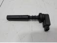 Датчик уровня масла TRUCK ACTROS MP2 2002-2008;Stralis 2002-2006;TRUCK ACTROS I 1996-2002;4-Serie TGA 2000-2008;TGS 2007> Датчик уровня масла TRUCK ACTROS MP2 2002-2008;Stralis 2002-2006;TRUCK ACTROS I 1996-2002;4-Serie TGA 2000-2008;TGS 2007>