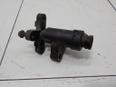 Датчик уровня пола TRUCK ACTROS MP2 2002-2008;Truck Axor 2002-2004;TRUCK ACTROS I 1996-2002 Датчик уровня пола TRUCK ACTROS MP2 2002-2008;Truck Axor 2002-2004;TRUCK ACTROS I 1996-2002