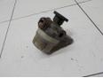 Насос подкачки TRUCK ACTROS MP2 2002-2008;TRUCK ACTROS I 1996-2002 Насос подкачки TRUCK ACTROS MP2 2002-2008;TRUCK ACTROS I 1996-2002