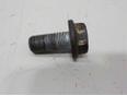 Болт TRUCK ACTROS MP2 2002-2008 Болт TRUCK ACTROS MP2 2002-2008