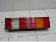 Фонарь задний правый TRUCK ACTROS MP2 2002-2008;TRUCK ACTROS I 1996-2002 Фонарь задний правый TRUCK ACTROS MP2 2002-2008;TRUCK ACTROS I 1996-2002