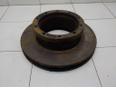 Диск тормозной TRUCK ACTROS MP2 2002-2008;Truck Axor 2002-2004;TRUCK ACTROS I 1996-2002;Truck 8-15 Диск тормозной TRUCK ACTROS MP2 2002-2008;Truck Axor 2002-2004;TRUCK ACTROS I 1996-2002;Truck 8-15