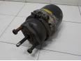 Энергоаккумулятор TGS 2007>;Truck Axor 2002-2004;4-Serie TGA 2000-2008;TGX 2007> Энергоаккумулятор TGS 2007>;Truck Axor 2002-2004;4-Serie TGA 2000-2008;TGX 2007>