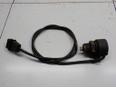 Датчик TRUCK ACTROS MP2 2002-2008 Датчик TRUCK ACTROS MP2 2002-2008