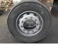 Шины к-кт TRUCK FM11 2008> Шины к-кт TRUCK FM11 2008>