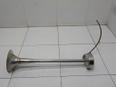 Сигнал звуковой TRUCK ACTROS MP2 2002-2008;4-Serie TGA 2000-2008;TGL 2005>;TGS 2007>;TGX 2007>;TGM 2006> Сигнал звуковой TRUCK ACTROS MP2 2002-2008;4-Serie TGA 2000-2008;TGL 2005>;TGS 2007>;TGX 2007>;TGM 2006>