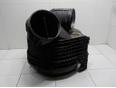 Корпус воздушного фильтра TRUCK ACTROS MP2 2002-2008;TRUCK ACTROS I 1996-2002 Корпус воздушного фильтра TRUCK ACTROS MP2 2002-2008;TRUCK ACTROS I 1996-2002