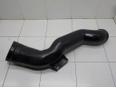 Патрубок воздушного фильтра TRUCK ACTROS MP2 2002-2008;TRUCK ACTROS I 1996-2002 Патрубок воздушного фильтра TRUCK ACTROS MP2 2002-2008;TRUCK ACTROS I 1996-2002
