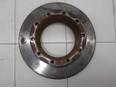 Диск тормозной TRUCK ACTROS MP2 2002-2008;Truck Axor 2002-2004;TRUCK ACTROS I 1996-2002;Truck 8-15 Диск тормозной TRUCK ACTROS MP2 2002-2008;Truck Axor 2002-2004;TRUCK ACTROS I 1996-2002;Truck 8-15