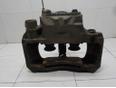 Суппорт тормозной правый TRUCK ACTROS MP2 2002-2008;TRUCK ACTROS I 1996-2002 Суппорт тормозной правый TRUCK ACTROS MP2 2002-2008;TRUCK ACTROS I 1996-2002