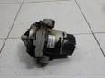 Клапан ускорительный TRUCK ACTROS MP2 2002-2008;TRUCK ACTROS I 1996-2002 Клапан ускорительный TRUCK ACTROS MP2 2002-2008;TRUCK ACTROS I 1996-2002
