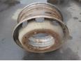 Диск колесный железо R-Serie 2004>;Stralis 2002-2006;TRUCK FMX 2010>;TRUCK FM10 1999>;TRUCK FM12 1998>;TRUCK FL12 1995-1998;Eurotrakker 1993-2004;85 1992-1998;TRUCK FL10 1985-1998;TRUCK F10 1977-1994;TRUCK F12 1977-1994 Диск колесный железо R-Serie 2004>;Stralis 2002-2006;TRUCK FMX 2010>;TRUCK FM10 1999>;TRUCK FM12 1998>;TRUCK FL12 1995-1998;Eurotrakker 1993-2004;85 1992-1998;TRUCK FL10 1985-1998;TRUCK F10 1977-1994;TRUCK F12 1977-1994