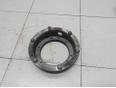 Кронштейн термомуфты TRUCK ACTROS MP2 2002-2008;TRUCK ACTROS I 1996-2002 Кронштейн термомуфты TRUCK ACTROS MP2 2002-2008;TRUCK ACTROS I 1996-2002