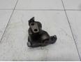 Вал рокера TRUCK ACTROS MP2 2002-2008;Truck Axor 2002-2004 Вал рокера TRUCK ACTROS MP2 2002-2008;Truck Axor 2002-2004