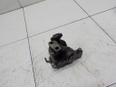 Вал рокера TRUCK ACTROS MP2 2002-2008;Truck Axor 2002-2004 Вал рокера TRUCK ACTROS MP2 2002-2008;Truck Axor 2002-2004