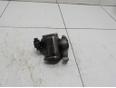 Вал рокера TRUCK ACTROS MP2 2002-2008;Truck Axor 2002-2004 Вал рокера TRUCK ACTROS MP2 2002-2008;Truck Axor 2002-2004