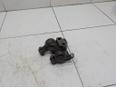 Вал рокера TRUCK ACTROS MP2 2002-2008;Truck Axor 2002-2004 Вал рокера TRUCK ACTROS MP2 2002-2008;Truck Axor 2002-2004