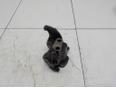 Вал рокера TRUCK ACTROS MP2 2002-2008;Truck Axor 2002-2004 Вал рокера TRUCK ACTROS MP2 2002-2008;Truck Axor 2002-2004