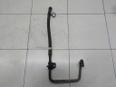 Трубка кондиционера TRUCK ACTROS MP2 2002-2008 Трубка кондиционера TRUCK ACTROS MP2 2002-2008
