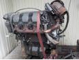 Двигатель TRUCK ACTROS MP2 2002-2008 Двигатель TRUCK ACTROS MP2 2002-2008