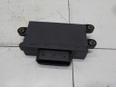 Блок электронный TRUCK ACTROS MP2 2002-2008 Блок электронный TRUCK ACTROS MP2 2002-2008