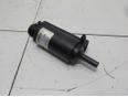 Насос омывателя TRUCK ACTROS MP2 2002-2008;Truck Axor 2002-2004;TRUCK ACTROS I 1996-2002;4-Serie TGA 2000-2008;Truck Atego 1998-2003;R-Serie 2004>;TGL 2005>;TGS 2007>;TGX 2007>;TGM 2006>;G-Serie 2008> Насос омывателя TRUCK ACTROS MP2 2002-2008;Truck Axor 2002-2004;TRUCK ACTROS I 1996-2002;4-Serie TGA 2000-2008;Truck Atego 1998-2003;R-Serie 2004>;TGL 2005>;TGS 2007>;TGX 2007>;TGM 2006>;G-Serie 2008>