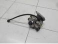 Кронштейн топливного фильтра TRUCK ACTROS MP2 2002-2008;TRUCK ACTROS I 1996-2002 Кронштейн топливного фильтра TRUCK ACTROS MP2 2002-2008;TRUCK ACTROS I 1996-2002