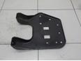 Кронштейн осушителя TRUCK ACTROS MP2 2002-2008;Truck Axor 2002-2004 Кронштейн осушителя TRUCK ACTROS MP2 2002-2008;Truck Axor 2002-2004