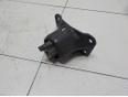 Крепление аккумулятора TRUCK ACTROS MP2 2002-2008 Крепление аккумулятора TRUCK ACTROS MP2 2002-2008