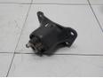 Крепление аккумулятора TRUCK ACTROS MP2 2002-2008 Крепление аккумулятора TRUCK ACTROS MP2 2002-2008