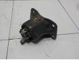 Крепление аккумулятора TRUCK ACTROS MP2 2002-2008 Крепление аккумулятора TRUCK ACTROS MP2 2002-2008